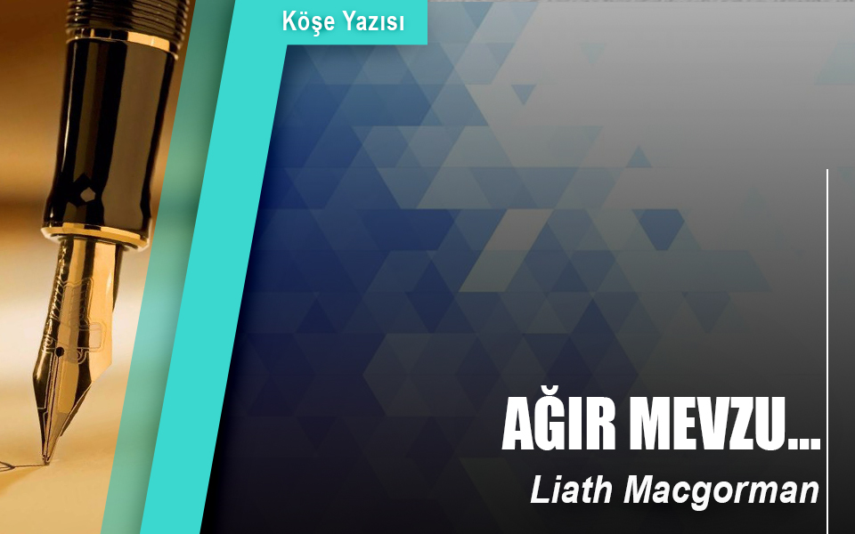 518921Ağır mevzu….jpg